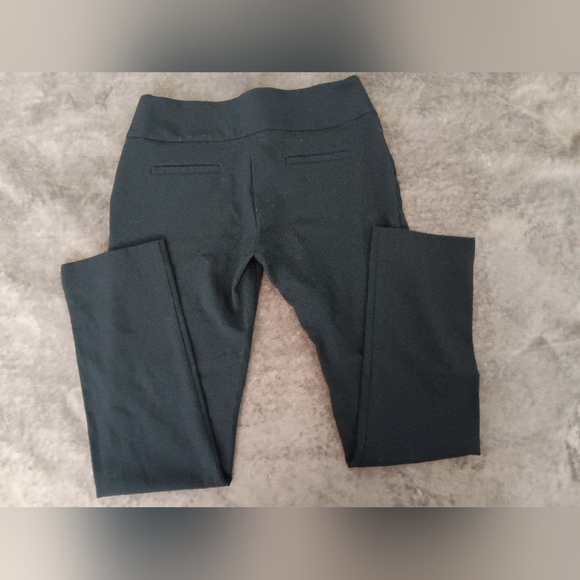 BCX Work Slacks - Picture 5 of 5